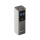 Powerbank Verbatim Charge 'n' Go Power Bank 27000mAh 183W Grey